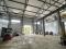 Аренда производства 1261 м2. Фото 11.