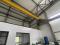 Аренда производства 1261 м2. Фото 14.