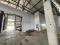 Аренда производства 1261 м2. Фото 16.