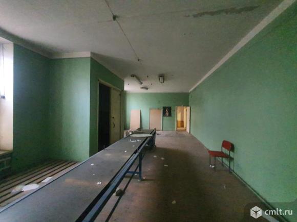 Продается ПСН 194.9 м2. Фото 1.