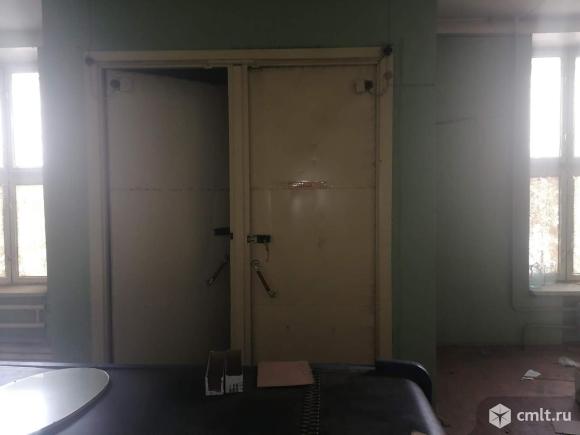 Продается ПСН 194.9 м2. Фото 11.