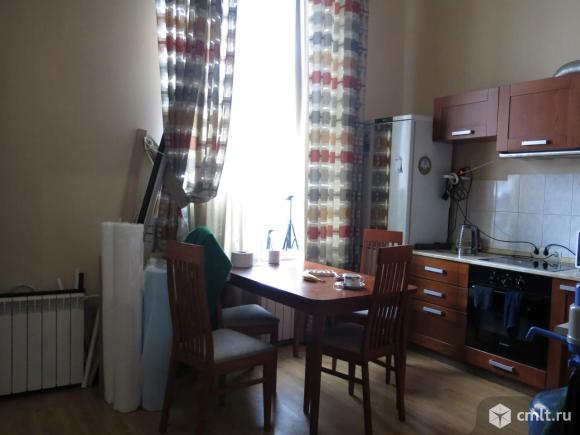 Продается ПСН 97 м2. Фото 1.