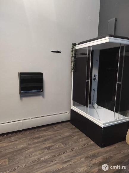 Продается ПСН 97 м2. Фото 10.