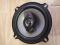Динамики колонки аккустика авто Kenwood. Фото 4.