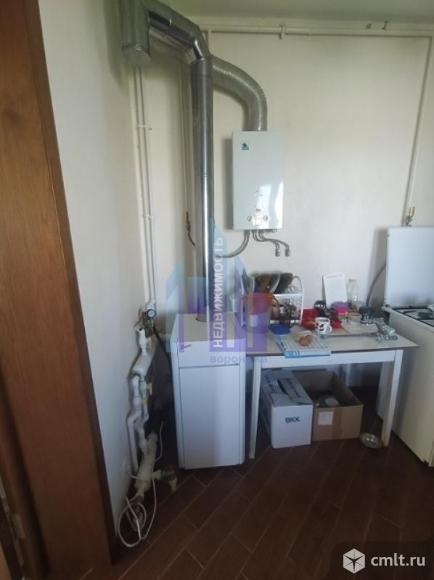 Дом 140 кв.м. Фото 15.