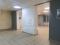Сдаю офисное помещение. Фото 17.