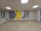 Сдаю офисное помещение. Фото 20.