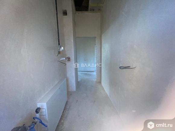 Дом 116 кв.м. Фото 20.