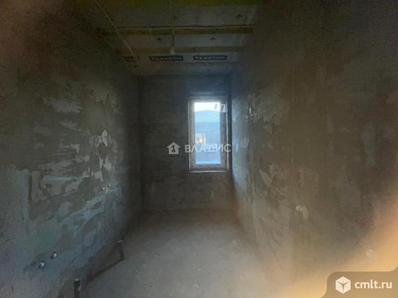 Дом 110,7 кв.м. Фото 20.