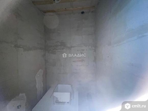 Дом 102,1 кв.м. Фото 20.