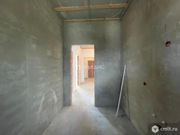 Дом 156,3 кв.м. Фото 20.