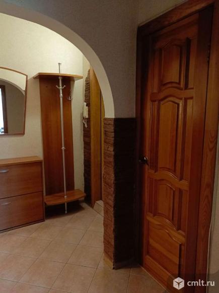 3-комнатная квартира 88 кв.м. Фото 10.