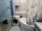 2-комнатная квартира 67,8 кв.м. Фото 10.