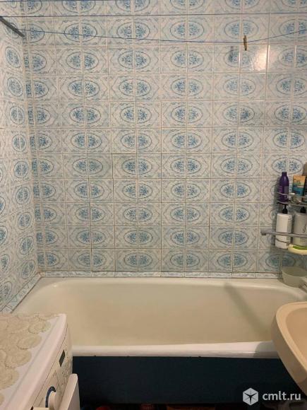 3-комнатная квартира 64,7 кв.м. Фото 11.