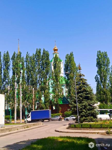 2-комнатная квартира 47 кв.м. Фото 1.