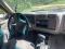 Chevrolet Blazer - 1998 г. в.. Фото 18.