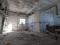 Продаю помещение свободного назначения. Фото 8.