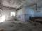 Продаю помещение свободного назначения. Фото 9.