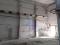 Продаю помещение свободного назначения. Фото 12.