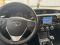 Toyota Corolla - 2014 г. в.. Фото 4.