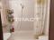 2-комнатная квартира 495 кв.м. Фото 15.