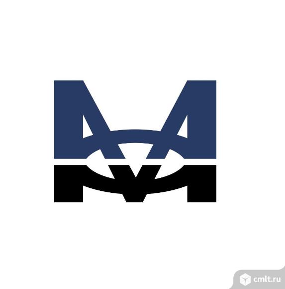 Сварщик. Фото 1.