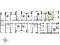 1-комнатная квартира 24,4 кв.м - ЖК «1-й Лермонтовский». Фото 2.