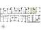 1-комнатная квартира 24,9 кв.м - ЖК «1-й Лермонтовский». Фото 2.