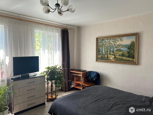 Часть дома 74 кв.м. Фото 13.