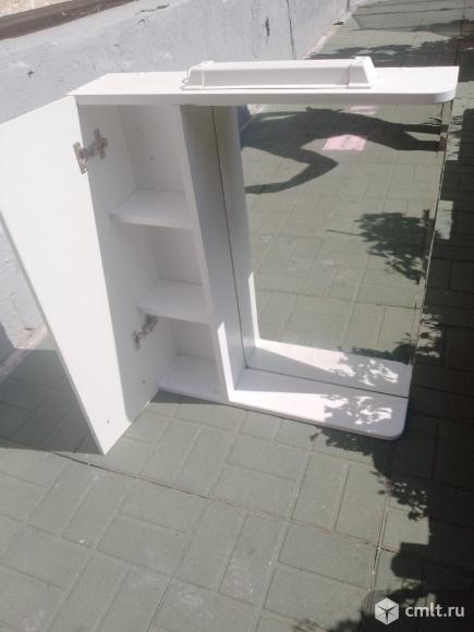 Полка в ванну. Фото 1.