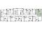 2-комнатная квартира 52,5 кв.м - Южная Битца. Фото 2.