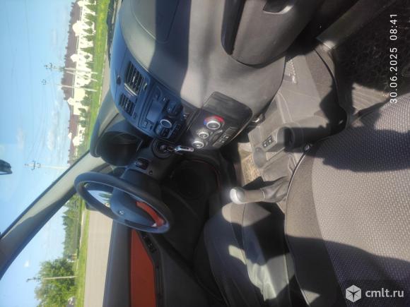 ВАЗ (Lada) 219470 - 2017 г. в.. Фото 13.