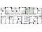 1-комнатная квартира 34,9 кв.м - Южная Битца. Фото 2.
