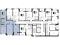 3-комнатная квартира 84,9 кв.м - Южная Битца. Фото 2.