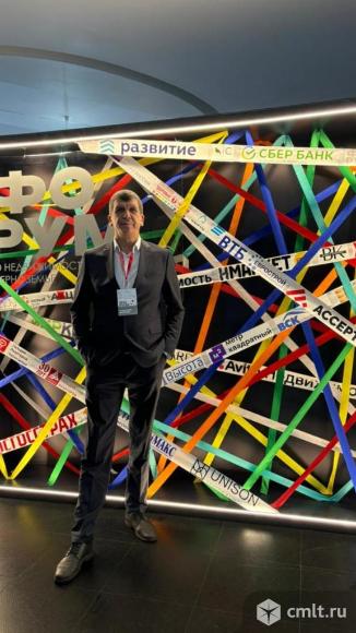 Квартиры в новостройках со скидками. Сопровождение сделок.. Фото 1.