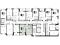 1-комнатная квартира 34,7 кв.м - Южная Битца. Фото 2.
