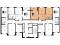 2-комнатная квартира 53,8 кв.м - Южная Битца. Фото 2.
