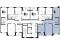 3-комнатная квартира 78,7 кв.м - Южная Битца. Фото 2.