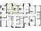 1-комнатная квартира 34,7 кв.м - Южная Битца. Фото 2.