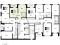 1-комнатная квартира 34,1 кв.м - Южная Битца. Фото 2.