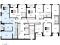 3-комнатная квартира 70,3 кв.м - Южная Битца. Фото 2.