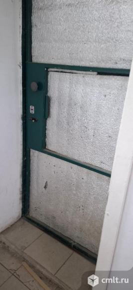 Магазин 136 кв.м. пер. Плехановская-Ф. Энгельса. Фото 19.