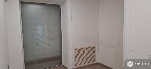 Помещение 85 кв.м. Кольцовская ул.. Фото 5.