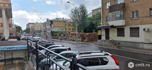 Магазин 39 кв.м. ул. Ф.Энгельса. Фото 1.