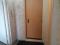 Сдается 1-комн. квартира 33 кв.м.. Фото 15.