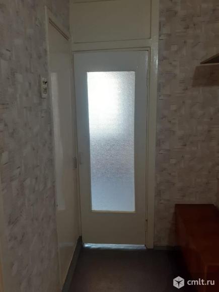 Сдается 1-комн. квартира 33 кв.м.. Фото 19.