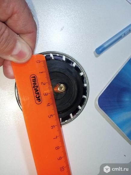 Фильтр сетка ситечко решотка для слива раковины. Фото 6.