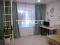3-комнатная квартира 97,9 кв.м. Фото 11.