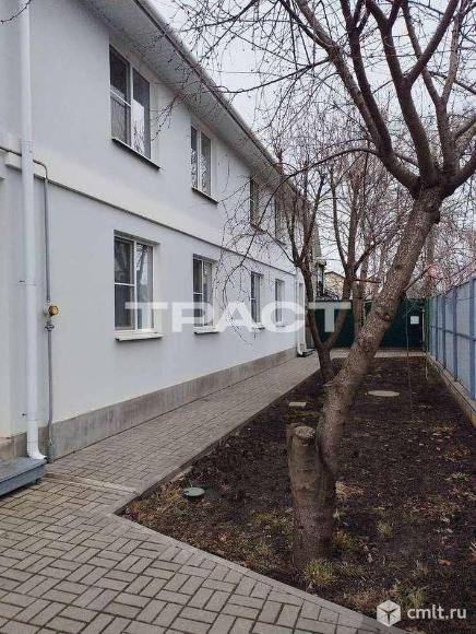 Дом 278,7 кв.м. Фото 1.