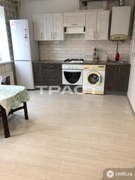 Дом 278,7 кв.м. Фото 20.